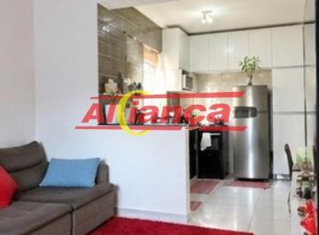 Casa · 375m² · 4 Quartos · 2 Vagas · Casa 3 Andares à Venda no Recreio São Jorge Ideal para Morar e Alugar