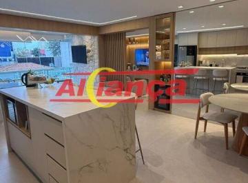 Apartamento · 99m² · 2 Quartos · 2 Vagas · Apartamento de 99m² com 2 dormitórios/Sala ampliada 1 suíte com escritório