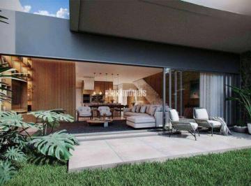 Casa · 580m² · 4 Quartos · 4 Vagas · Belíssima Casa com 4 dormitórios à venda, 516 m