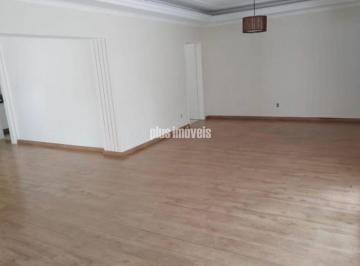 Casa · 230m² · 3 Quartos · 4 Vagas · Aluga Casa Térrea / Granja Julieta / 230 m² / 4 vagas potencial moradia ou investimento