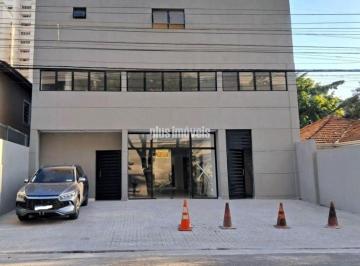 Comercial · 265m² · 3 Vagas · Loja na Rua Rita Joana de Sousa