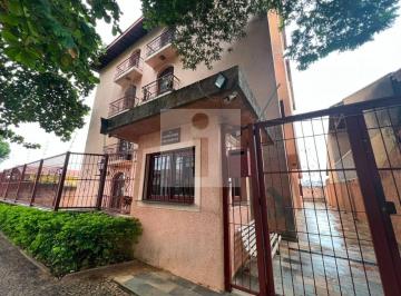 feba4721cf0660c074b4e6a382879d1b0a9ab462 · APARTAMENTO REFORMADO NO JARDIM FLAMBOYANT EM CAMPINAS!