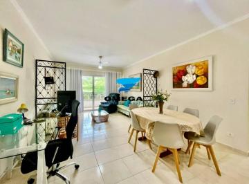 78296a8ba234501e32e16fd1ab53a1b34ffd3b5e · Apartamento á venda na enseada | Ômega imóveis