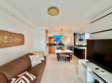 3fcadb6e9837f4a2fe7ec16fd09caa4437a73db8 · apartamento a venda na enseada/omega imoveis