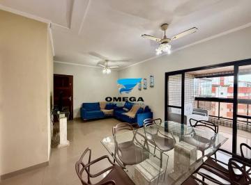d95a9af9add6c00791bc89b0d5a0a8206c4e8af8 · Apartamento com 3 quartos na Praia da Enseada - Guarujá | Omega Imóveis