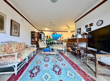 06cfb620edf12cd71b63b84aa2c4708d8a02dfa4 · Apartamento com 3 quartos na praia da Enseada, Guarujá - Omega Imóveis