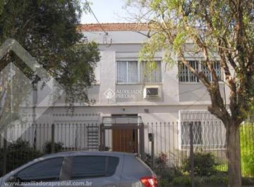 Apartamento · 62m² · 2 Quartos · Apartamento de 2 dormitórios reformado a venda no Menino Deus