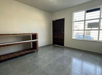 d220666e70fe0065624ab55746d9aa3942181c87 · Conjunto para alugar por R$ 7.000,00/mês - Centro (São Roque) - São Roque/SP