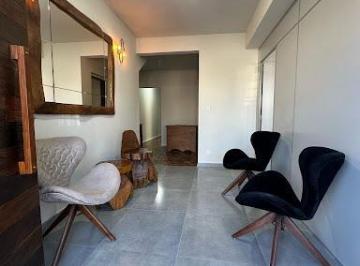 664f2a6335f2acf9395d9c5a6c22a81e14f56986 · Sala para alugar por R$ 1.500,00/mês - Centro (São Roque) - São Roque/SP