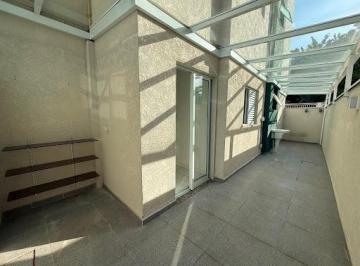 8a4e220e41e5b0b4b446cf0356d663f9e3ca9fe7 · Apartamento com 2 dormitórios à venda, 47 m² por R$ 395.000,00 - Estação - São Roque/SP