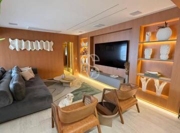 ee2b726d3cc12a66ce9a459acff160e4fb0ad938 · Apartamento com 2 dormitórios à venda Porteira Fechada, 116 m² por R$ 1.850.000 - Maia - Guarulhos/S