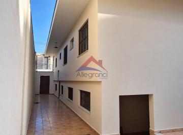 b5aed9a87624224c0656517c8263f42efd51b137 · Casa com 4 dormitórios à venda por R$ 1.200.000,00 - Chácara Belenzinho - São Paulo/SP