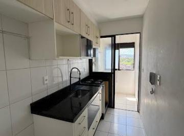 fdbe4fc820ec5f2b7a510d9952da7238b5540d6a · Vida Plena, 46 m² por R$ 369.000 - Centro - Guarulhos/SP