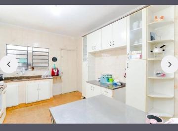 b0ad3a3c9b267fe1ba14cc2412bad17349b0476d · Sobrado com 3 dormitórios à venda, 170 m² por R$ 750.000,00 - Cocaia - Guarulhos/SP