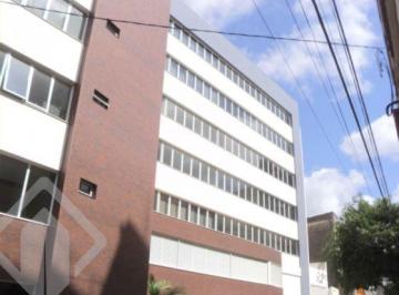 Comercial · 59m² · 1 Vaga · Sala com vaga