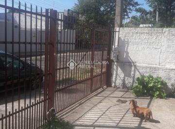 Casa · 81m² · 3 Quartos · -