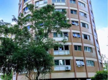 Apartamento · 109m² · 3 Quartos · 1 Vaga · Apartamento à venda - no Centro