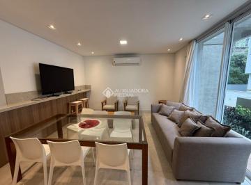 Casa · 187m² · 3 Quartos · 2 Vagas · CASA VENDA JURERE