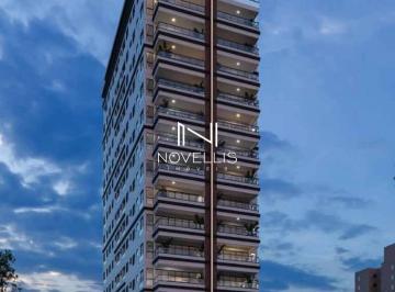 12258e11f52d019d8a26e9417f7ddef7cc5b1395 · Apartamento Duplex com 4 dormitórios à venda, 180 m² - Bairro Villa Branca - Jacareí/SP
