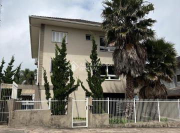 Apartamento · 62m² · 2 Quartos · 1 Vaga · Apartamento 2 dormitórios Pousada da Neve Nova Petrópolis