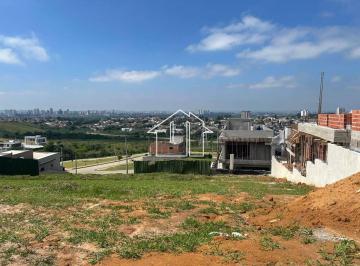 4c29cb3a6426b733499686d1685adeca00027a98 · TERRENO MARAVILHOSO NO TERRAS ALPHA! VISTA PARA SERRA!