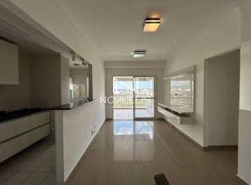 886fe4f640b8e306b70e1e67bd74ee1df6efe623 · Apartamento com 3 dormitórios para alugar, 77 m² - Bairro Jardim Aquárius - São José dos Campos/SP