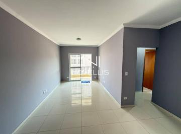 100ebe863ea91d4acc66fef9992476b0d1fc0249 · Apartamento com 3 dormitórios para alugar, 88 m²  - Bairro Parque Santo Antônio - Jacareí/SP