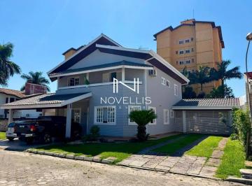 c4e4bef5651bcf63caa35119d3a1175ec1e13daf · Casa com 4 dormitórios para alugar, 380 m² por R$ 10.960,00/mês - Jardim Santa Maria - Jacareí/SP
