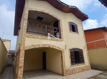 30f7c0a88240079b708ce441e4b6038d58c3f3b5 · Casa com 3 dormitórios à venda, 148 m² - Bairro Jardim Terras de São João - Jacareí/SP