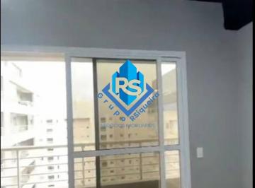3a00299c9a8abed0abaaed756af756703e810e4d · Sala Comercial 42 m² | Marco Zero Tower | São Bernardo do Campo/SP