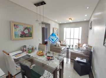 87776fbc009b9d4cbebc843230f89b007bd87733 · Apartamento Planejado à Venda | 58 m² | The Ocean – Centro de São Bernardo do Campo/SP