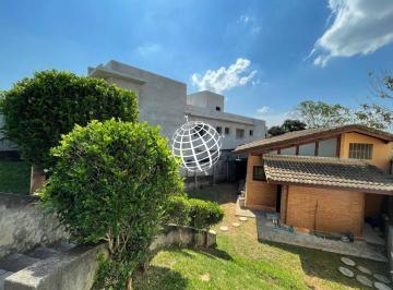 7d3ee2dc8218ffbb9fb96bade3387f21c61e0bb5 · Casa com 2 dormitórios para alugar, 60 m² por R$ 3.924,00/mês - Jardim dos Pinheiros - Atibaia/SP