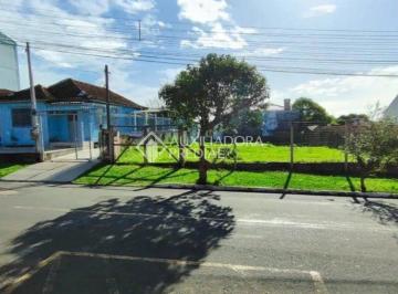 Terreno · 476m² · Terreno plano a venda para uso residencial ou comercial, Estância Velha/Canoas, 14x34m