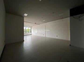 Comercial · 50m² · Sala Comercial para alugar muito bem localizada