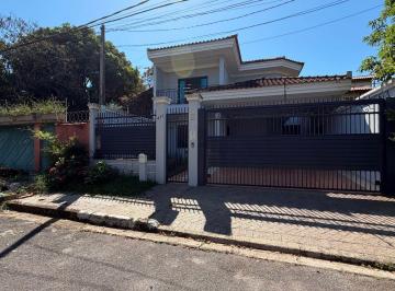 3e628f635c32eb3bc386a5ec23403b70a8946de6 · Casa com 3 dormitórios à venda, 306 m² por R$ 1.300.000,00 - Jardim Bandeirantes - Sorocaba/SP