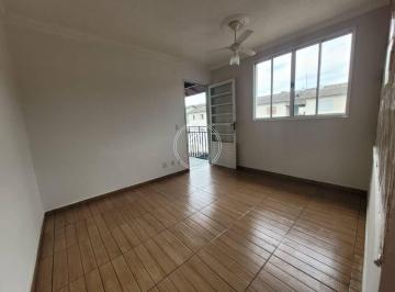 2e38219c18ea70347b386cc9421541da74305f29 · Apartamento com 2 dormitórios para alugar, 47 m² por R$ 1.610,01/mês - Jardim Residencial Itaim - It