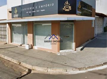 0346dff071b19793bee5f0f1b59a58fcc3e8f591 · Salão para alugar, 40 m² por R$ 2.070,00/mês - Vila Progresso - Jundiaí/SP