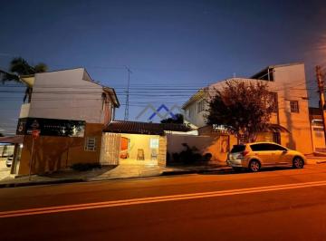 b5e47ee7921601a7ae1f18b2ab813a0e4ff2fba9 · Casa com 2 dormitórios para alugar, 120 m² por R$ 4.170,00/mês - Vila Progresso - Jundiaí/SP