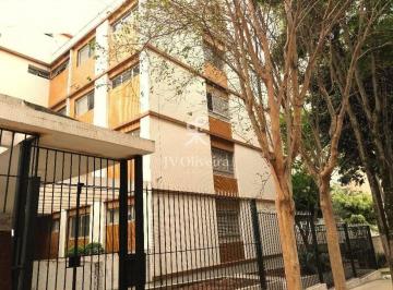 dd8807e422c404b6a08c844c4465cb48dda51e97 · Apartamento com 2 dormitórios à venda, 75 m² por R$ 550.000,00 - Butantã - São Paulo/SP