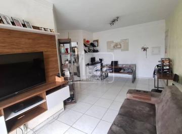 8173dded441c101bc88afafd493c476145fa8568 · Apartamento com 2 dormitórios à venda, 58 m² por R$ 285.000 - Piratininga - Osasco/SP