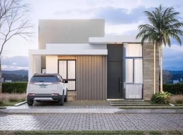 8d22b3c316c131b3a085d442d56d1b9b819ec66d · Casa com 3 dormitórios à venda, 97 m² por R$ 670.000,00 - Vila Cabral - Campina Grande/PB
