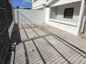 47ea3accfe09c61d63412799dff049fce40a1776 · Casa com 3 dormitórios à venda, 136 m² por R$ 350.000,00 - Alto Branco - Campina Grande/PB