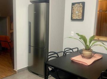 Casa de 3 quartos, Osasco · Casa de 3 dormitórios em Osasco 475 mil doc ok