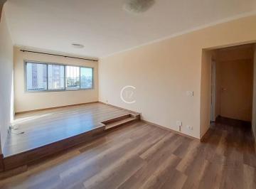 33c4e6fc850d2875a4d15605dc856a231b80aab4 · Apartamento com 2 quartos à venda, 76 m² por R$ 530.000 - Vila Adyana - São José dos Campos/SP