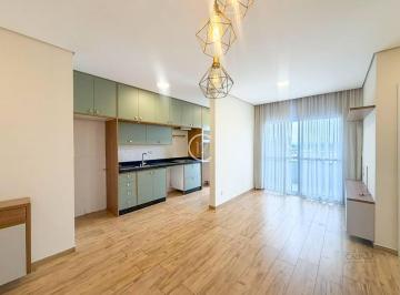 f05f79393b1c2bba40d000e1fcbbd2c347df5b5b · Apartamento com 2 quartos à venda, 66 m² por R$ 668.000 - Vista Linda - São José dos Campos/SP