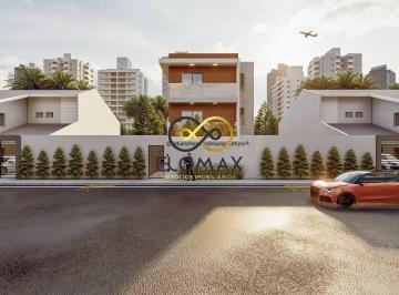 5b59c500b213ba777113851d6ddb9decaf32b36b · Terreno à venda, 304 m² por R$ 990.000,00 - Casa Verde - São Paulo/SP
