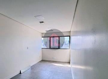 2f049886988d5f944e6f3435e0b411ce29a2c7c4 · Sala para alugar, 72 m² por R$ 8.780,00/mês - Cambuí - Campinas/SP