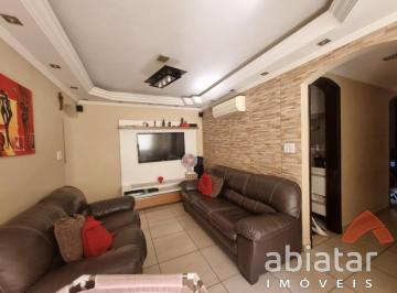 foto1 · Apartamento à Venda Jardim Umuarama 75m² – 3 Dorms