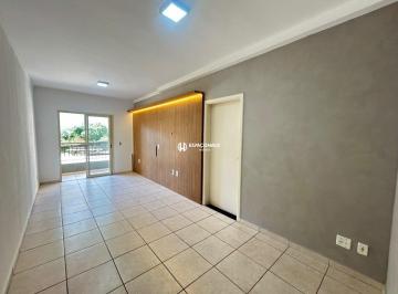 Apartamento · 77m² · 2 Quartos · 2 Vagas · Apartamento para  venda e Locação com 02  Quarto no Centro de Indaiatuba/SP.