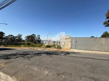 Terreno · 10330m² · Terreno à venda - no Jardim da Várzea